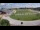 Webcam in Plano, Texas, 28 mi away