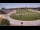Webcam in Plano, Texas, 4.7 mi away