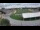 Webcam in Plano, Texas, 5.4 mi away