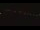 Webcam in Plano, Texas, 114.7 mi away