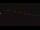 Webcam in Plano, Texas, 24.4 mi away