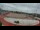 Webcam in Plano, Texas, 55.5 mi away