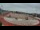Webcam in Plano, Texas, 10.9 mi away