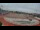 Webcam in Plano, Texas, 154.9 mi away