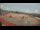 Webcam in Plano, Texas, 97.3 mi away