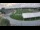 Webcam in Plano, Texas, 73.1 km