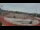 Webcam in Plano, Texas, 109.4 mi away