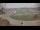 Webcam in Plano, Texas, 45.9 mi away