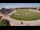 Webcam in Plano, Texas, 38.9 km entfernt