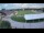 Webcam in Plano, Texas, 33.6 km entfernt