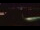 Webcam in Plano, Texas, 283.4 km entfernt