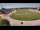 Webcam in Plano, Texas, 38.9 km entfernt