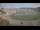 Webcam in Plano, Texas, 114.7 mi away
