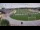 Webcam in Plano, Texas, 4.2 mi away