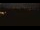 Webcam in Plano, Texas, 297.3 km entfernt