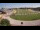 Webcam in Plano, Texas, 28 mi away