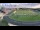 Webcam in Plano, Texas, 277.6 km