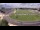 Webcam in Plano, Texas, 250.1 km