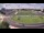 Webcam in Plano, Texas, 14.9 km