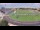 Webcam in Plano, Texas, 462.3 km entfernt