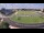 Webcam in Plano, Texas, 118.8 km