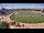 Webcam in Plano, Texas, 110.6 mi away