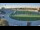 Webcam in Plano, Texas, 297.3 km
