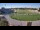 Webcam in Plano, Texas, 297.3 km
