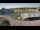 Webcam in Plano, Texas, 12.8 km entfernt