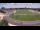 Webcam in Plano, Texas, 38.9 km