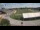 Webcam in Plano, Texas, 53.4 mi away