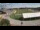 Webcam in Plano, Texas, 138.4 km