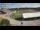 Webcam in Plano, Texas, 28.2 km