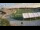 Webcam in Plano, Texas, 277.6 km