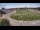 Webcam in Plano, Texas, 53.4 mi away