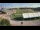 Webcam in Plano, Texas, 282.3 km entfernt