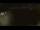 Webcam in Plano, Texas, 55.5 mi away