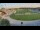 Webcam in Plano, Texas, 45.9 mi away