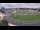 Webcam in Plano, Texas, 51.5 mi away