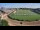 Webcam in Plano, Texas, 95.1 mi away