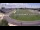Webcam in Plano, Texas, 55.1 km