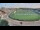 Webcam in Plano, Texas, 28.2 mi away