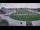 Webcam in Plano, Texas, 12.3 km