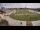 Webcam in Plano, Texas, 12.3 km