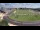 Webcam in Plano, Texas, 23.5 km entfernt