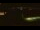 Webcam in Plano, Texas, 28 mi away