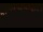 Webcam in Plano, Texas, 26.5 mi away