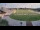 Webcam in Plano, Texas, 143.8 km entfernt