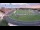 Webcam in Plano, Texas, 25.2 mi away