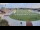 Webcam in Plano, Texas, 45.9 mi away